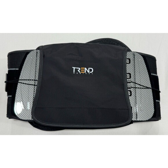 Trend Medical Pro 27 NWOT - Picture 1 of 6